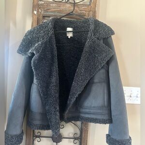 Chelsea & Violet Jacket